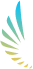 cbo-logo